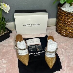 Beautiful heels for sale